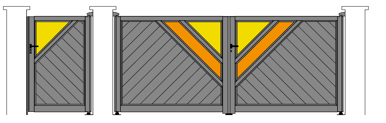 emplacement-pero-kajam