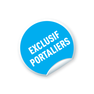 produit-exclusif_portaliers