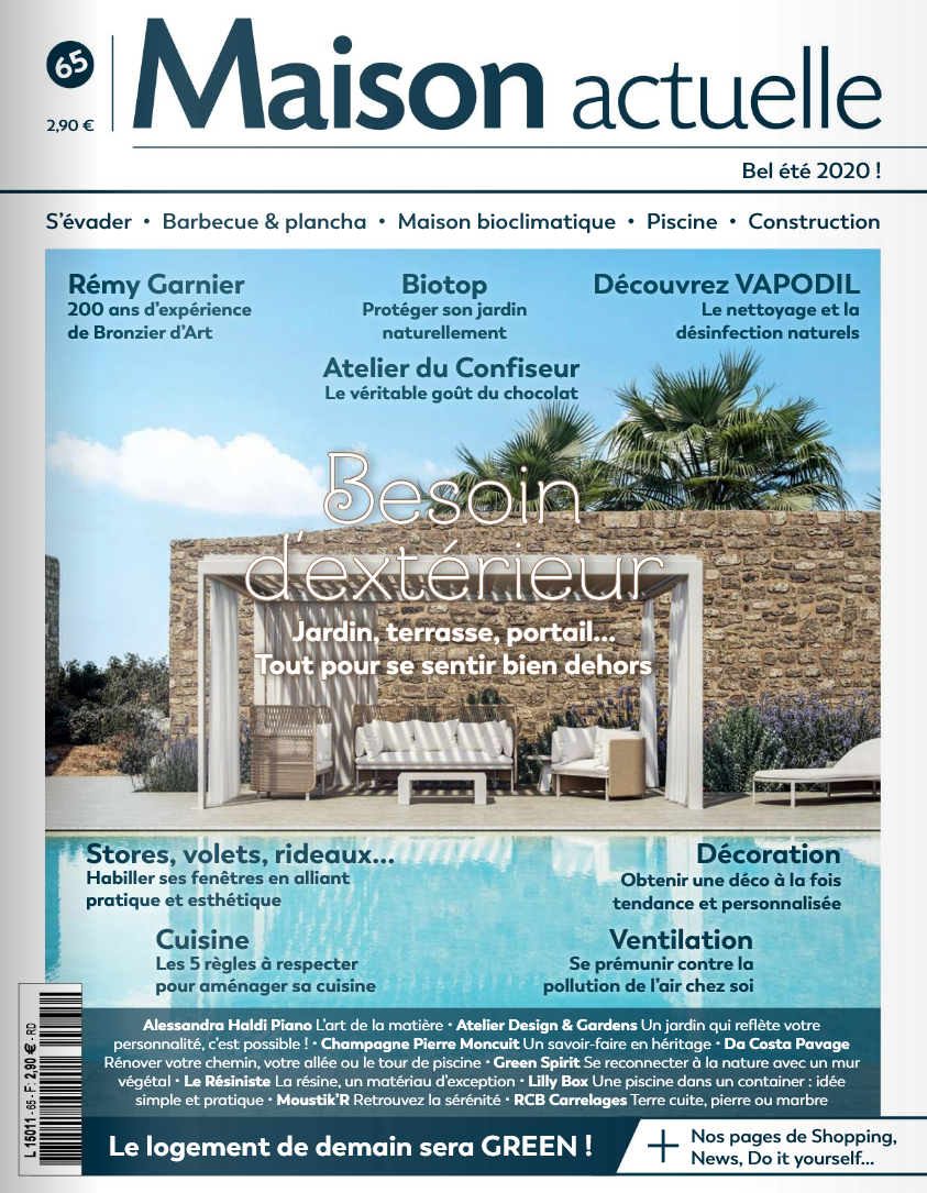 Calaméo - Catalogue Nouveautés Février 2021 - Complet